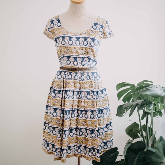 Anthropologie Dresses & Skirts - 🌿Anthropologie / Corey Lynn Calter Sugared Dress